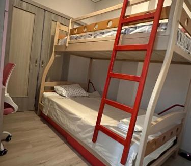 Antikyra Apartment | Apartment Antikyra