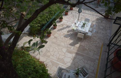 Bili brig Apartment | Apartment Antonella