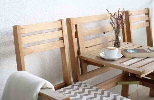 Kenzingen Apartment | Apartment/apartment for 4 guests with 62m² in Kenzingen (159112)