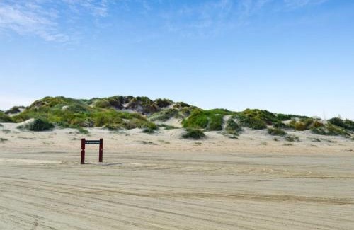 Lakolk Apartment | Apartment Apostol - 500m from the sea by Interhome