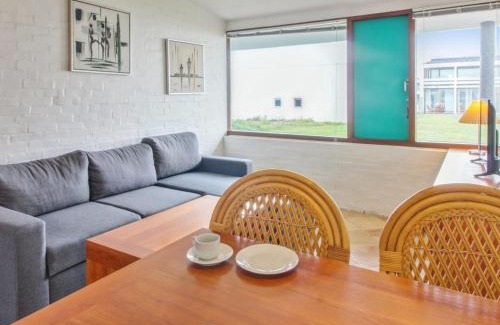 Lakolk Apartment | Apartment Apostol - 500m from the sea by Interhome