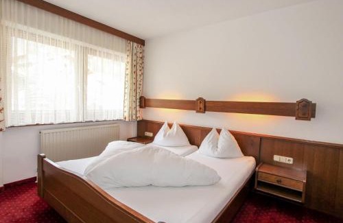 Maurach Apartment | Apartment App- 102 by Interhome
