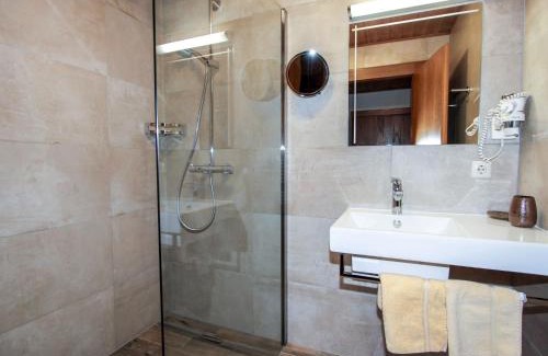 Maurach Apartment | Apartment App- 102 by Interhome