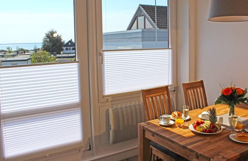 Rettin Apartment | Apartment / app. for 4 guests with 72m² in Rettin (29194)