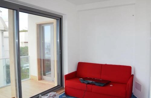 Terracina Apartment | Apartment Appartamento 2 by Interhome