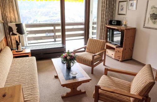 Acletta Apartment | Apartment Apt A 086 by Interhome