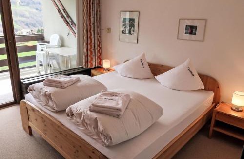 Acletta Apartment | Apartment Apt A 086 by Interhome