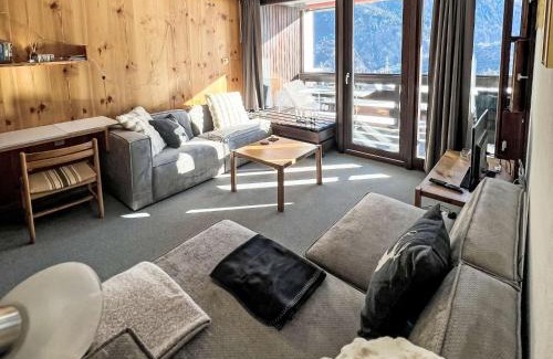 Acletta Apartment | Apartment Apt B 072 by Interhome