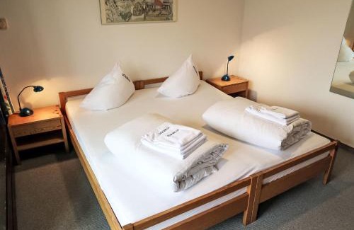 Acletta Apartment | Apartment Apt B 072 by Interhome