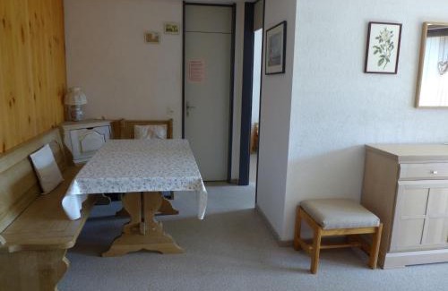 Acletta Apartment | Apartment Apt C 033 by Interhome