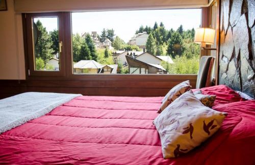 Villa Catedral Apartment | Apartment Villa Catedral