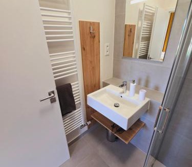Svinna Apartment | Apartment Arber Šumava