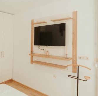 Velingrad Apartment | Apartment Aria 2