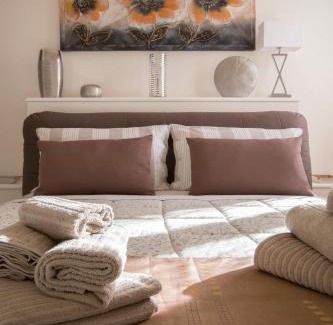 Duomo Apartment | Apartment Ariento Suite