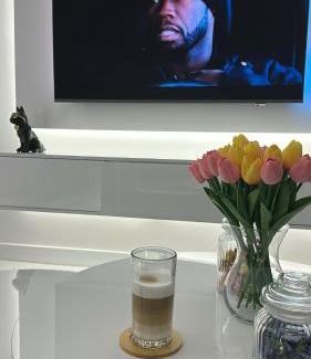 Modrica Apartment | Apartment Aristos