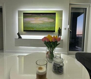 Modrica Apartment | Apartment Aristos