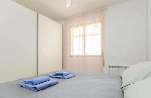 Peniscola Apartment | Apartment Aroca by Interhome