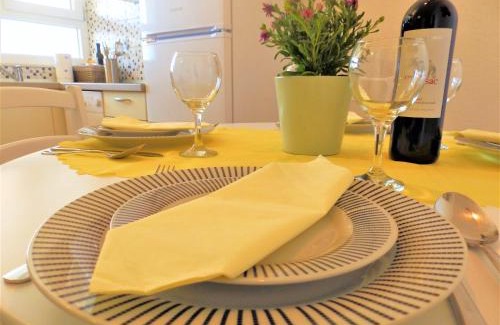 Gorinka Apartment | Apartment Arya