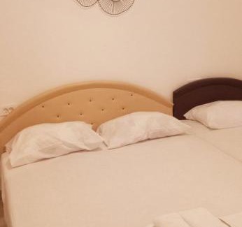 Prcanj Apartment | Apartment Asia