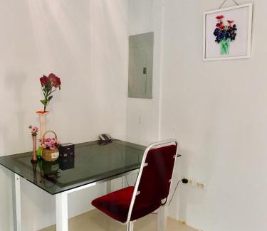 Trincity Apartment | Apartment at Trincity Central Road