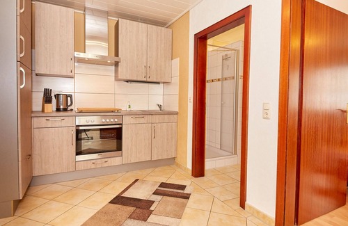 Kinheim Condo | Apartment Auf der Höh