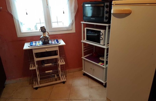 Azemmour Apartment | Apartment azzemour