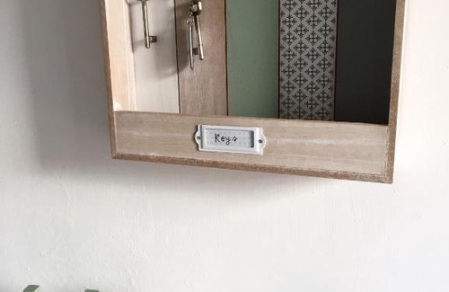 Terranuova Bracciolini Apartment | Apartment B&P