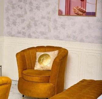 Port Harcourt Apartment | Apartment B16