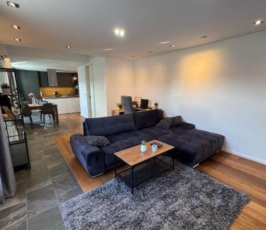 Vrhnika Apartment | Apartment Bacci