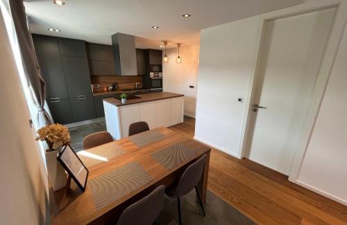 Vrhnika Apartment | Apartment Bacci
