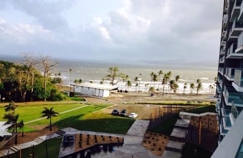 Maria Chiquita Apartment | Apartment Bala Beach