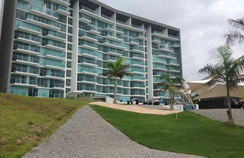Maria Chiquita Apartment | Apartment Bala Beach