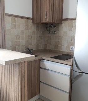 Barbate Apartment | Apartment Barbate