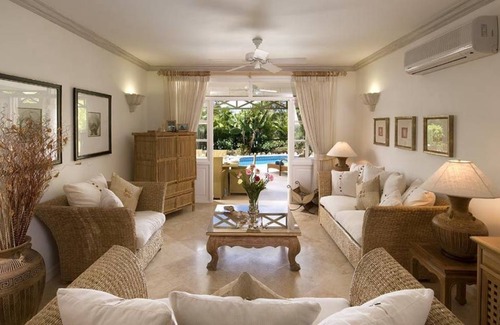 Prospect Apartment | Apartment