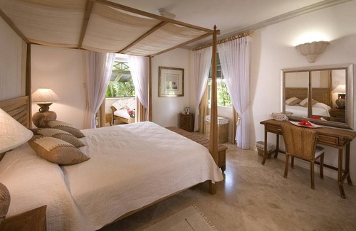 Prospect Apartment | Apartment