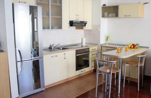 Donja luka Apartment | Apartment Beachfront