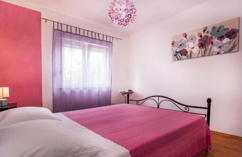 Rovinj Apartment | Apartment Beba