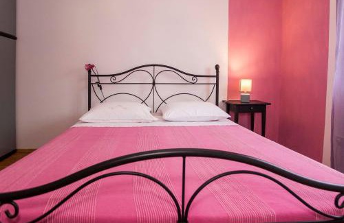 Rovinj Apartment | Apartment Beba