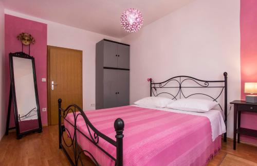 Rovinj Apartment | Apartment Beba