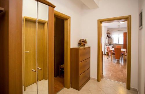 Rovinj Apartment | Apartment Beba