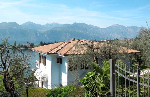 Val di Sogno Apartment | Apartment Belvedere-1 by Interhome