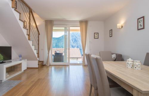 Azzano Apartment | Apartment Belvedere 5 - Tremezzina