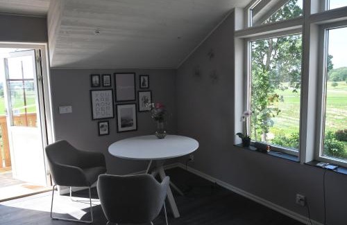 Gronadal Apartment | Apartment Berghem Grönadal Nättraby
