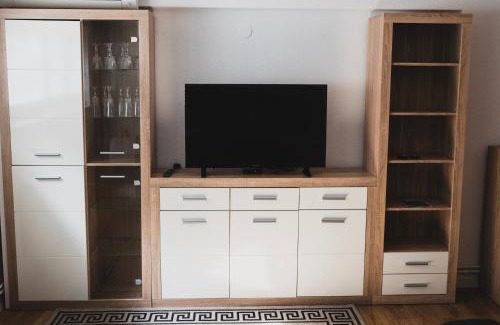 Skofja Loka Apartment | Apartment Berglez