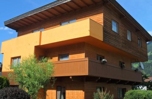 Finsing Apartment | Apartment Birgit