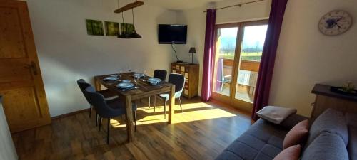 Finsing Apartment | Apartment Birgit