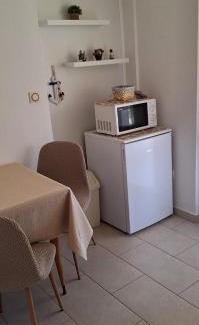 Rab Apartment | Apartment Biserka