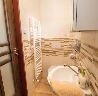 Mala Velen Apartment | Apartment Blehovi