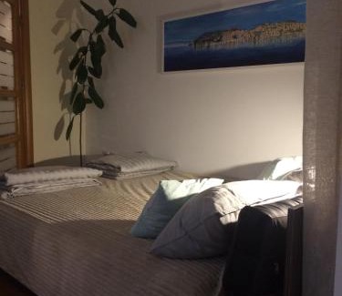 Medijana Apartment | Apartment Boris