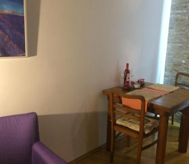 Medijana Apartment | Apartment Boris